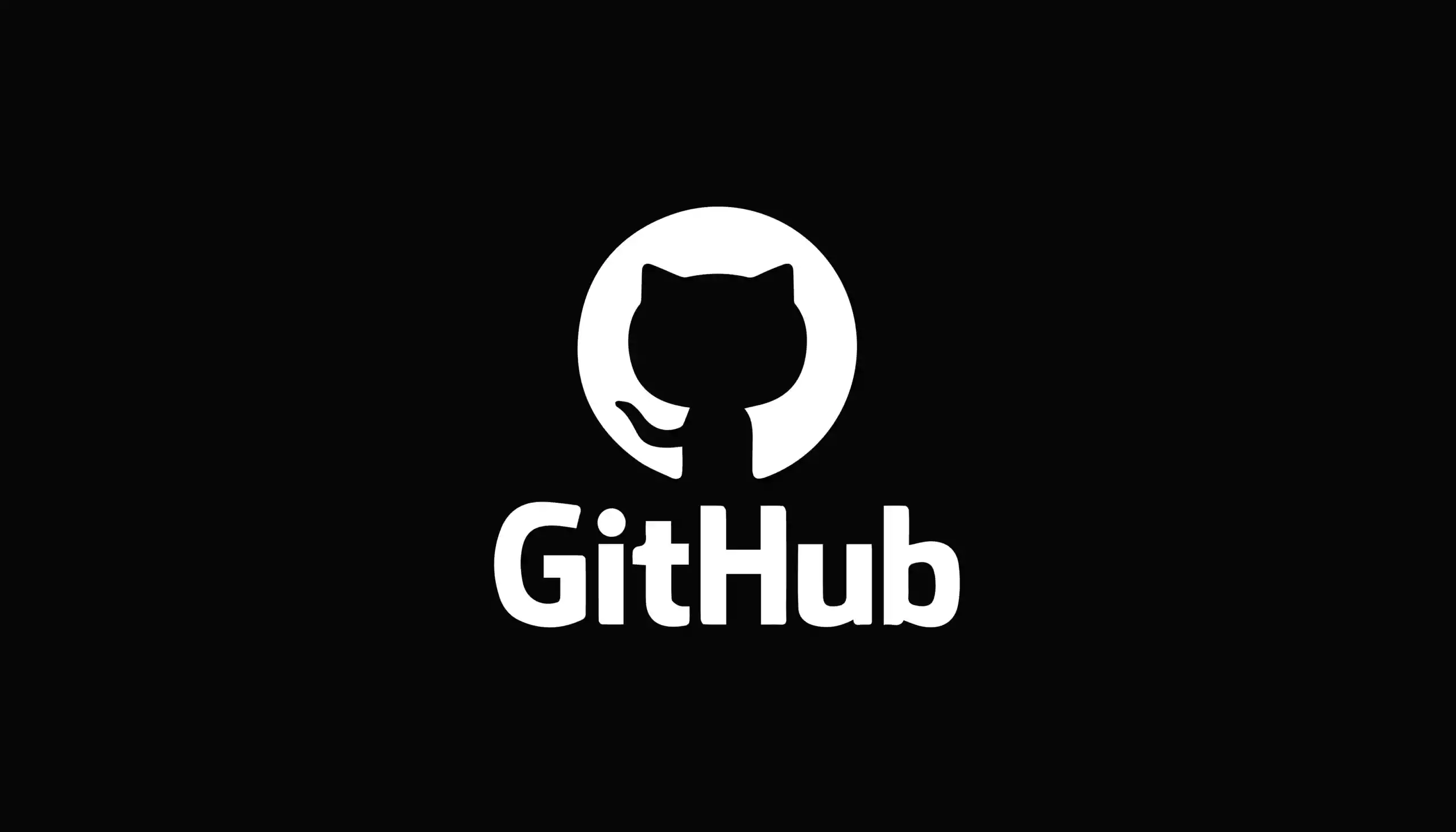 چگونه از گیت هاب GitHub دانلود کنیم