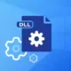 آموزش باز کردن فایل DLL در ویندوز 11