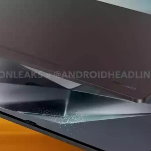 رندرها طراحی آشنایی را برای Samsung Galaxy Tab S10 Ultra نشان می دهند